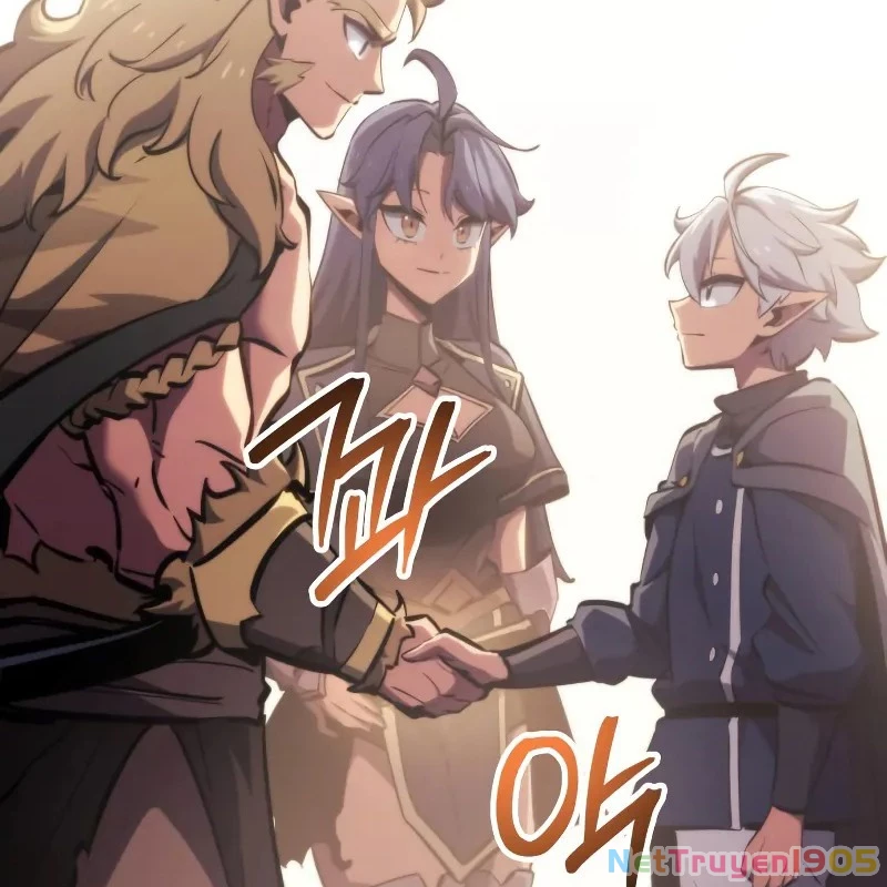 Kẻ Phá Vỡ Chapter 5 - 156