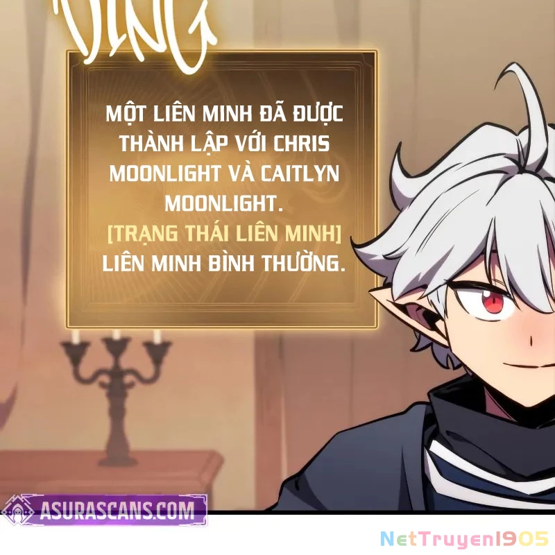 Kẻ Phá Vỡ Chapter 5 - 163