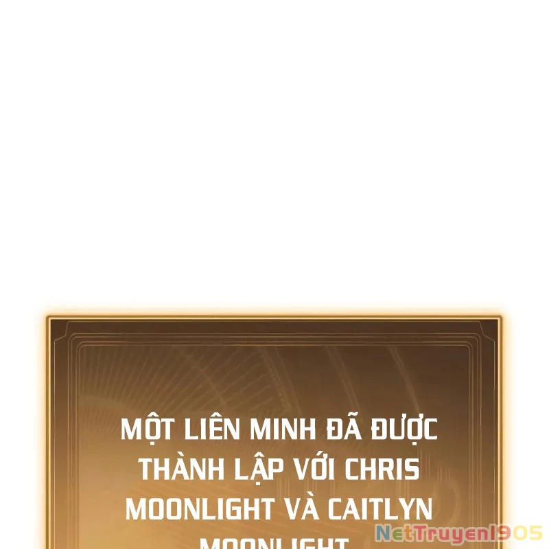 Kẻ Phá Vỡ Chapter 5 - 164