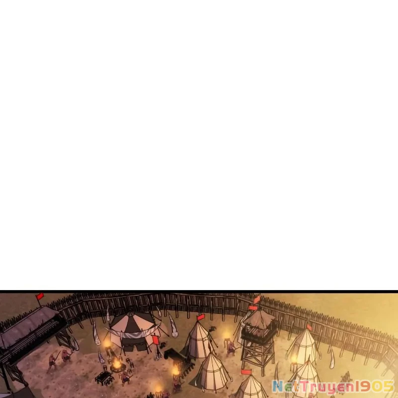 Kẻ Phá Vỡ Chapter 5 - 169