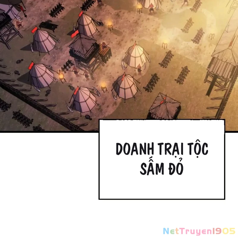 Kẻ Phá Vỡ Chapter 5 - 170