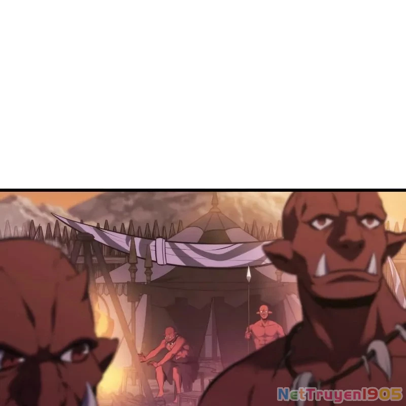 Kẻ Phá Vỡ Chapter 5 - 171