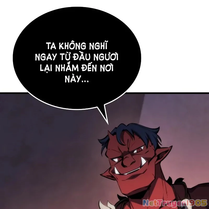 Kẻ Phá Vỡ Chapter 5 - 173