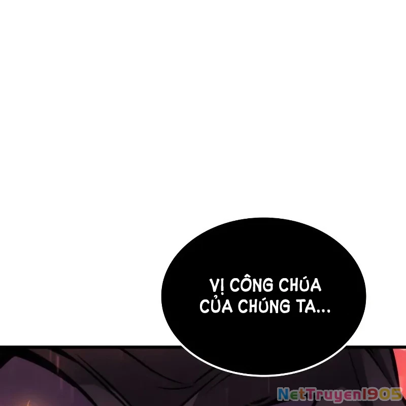 Kẻ Phá Vỡ Chapter 5 - 175