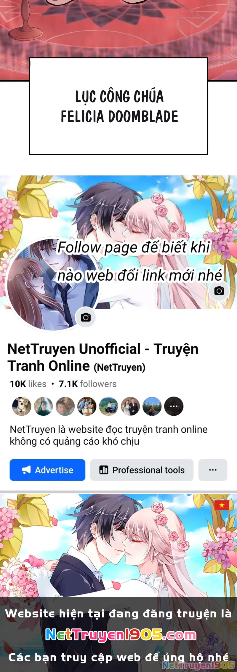 Kẻ Phá Vỡ Chapter 5 - 179