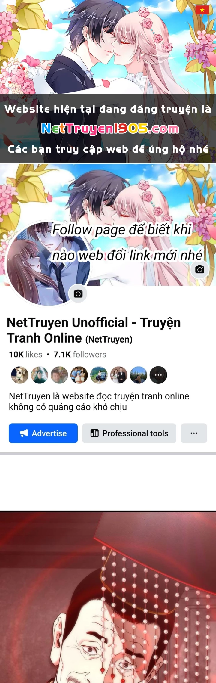 Hồi Quy Tu Tiên Ký Chapter 18 - 1