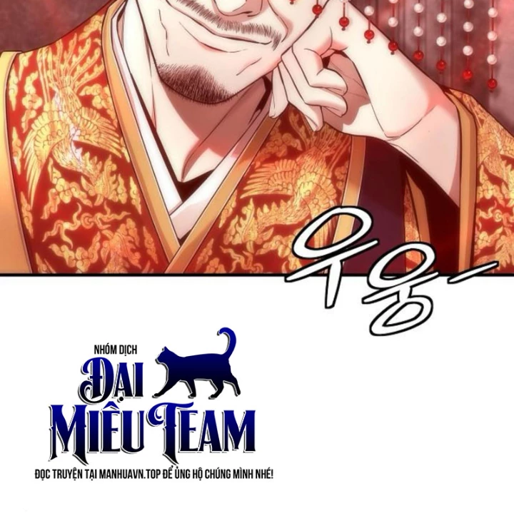 Hồi Quy Tu Tiên Ký Chapter 18 - 2