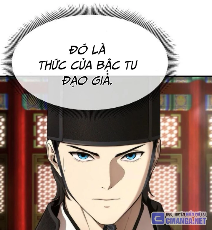 Hồi Quy Tu Tiên Ký Chapter 18 - 3