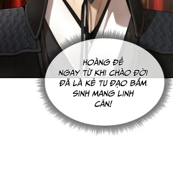 Hồi Quy Tu Tiên Ký Chapter 18 - 4