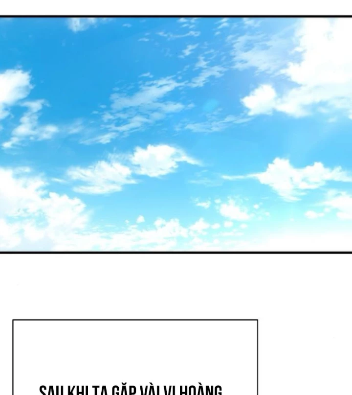 Hồi Quy Tu Tiên Ký Chapter 18 - 5