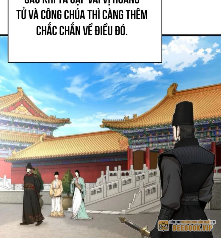 Hồi Quy Tu Tiên Ký Chapter 18 - 6