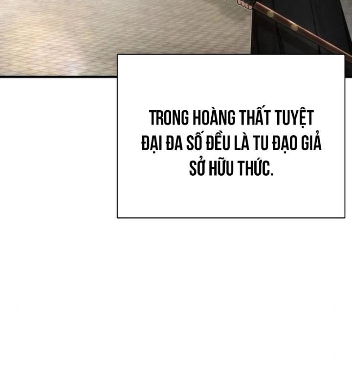 Hồi Quy Tu Tiên Ký Chapter 18 - 7