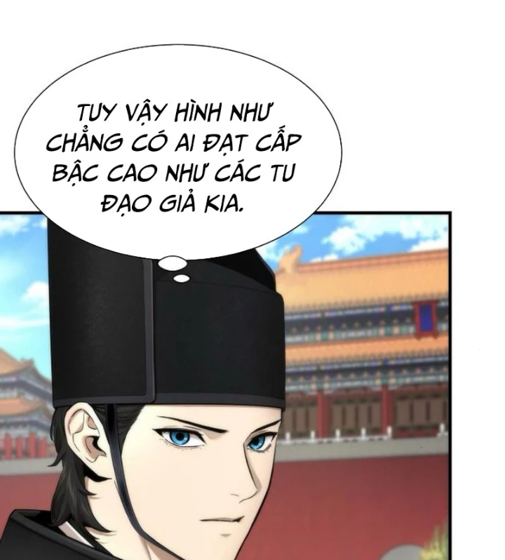 Hồi Quy Tu Tiên Ký Chapter 18 - 8