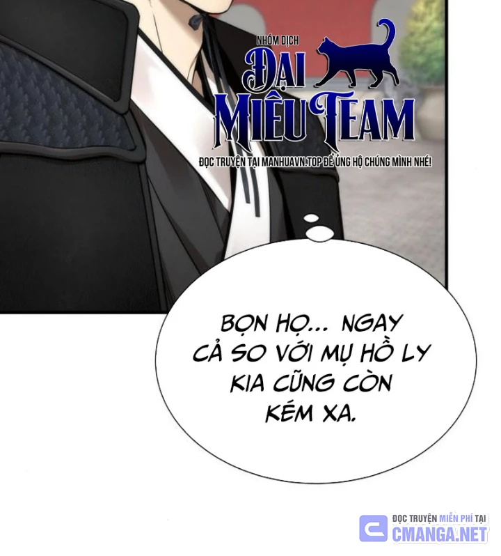 Hồi Quy Tu Tiên Ký Chapter 18 - 9