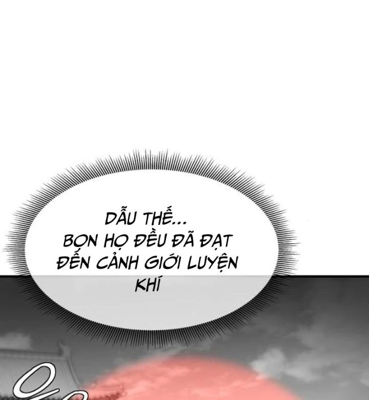 Hồi Quy Tu Tiên Ký Chapter 18 - 10