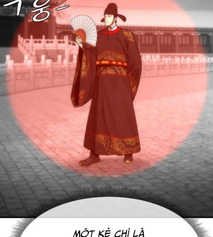 Hồi Quy Tu Tiên Ký Chapter 18 - 11