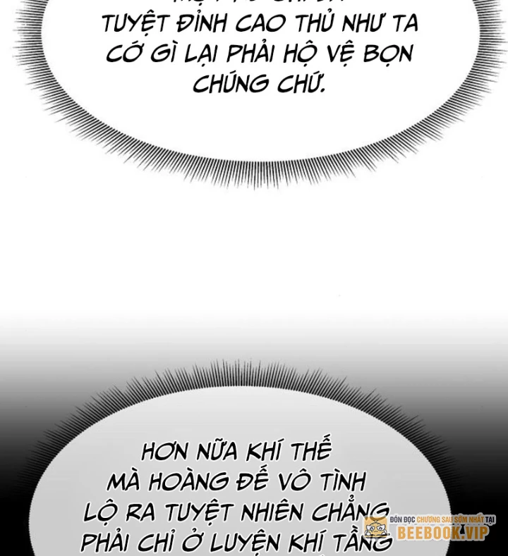 Hồi Quy Tu Tiên Ký Chapter 18 - 12