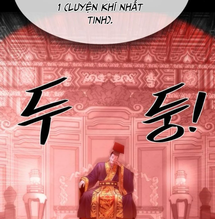 Hồi Quy Tu Tiên Ký Chapter 18 - 13