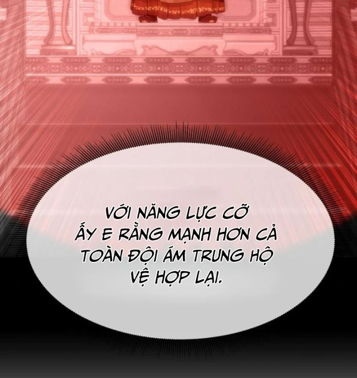 Hồi Quy Tu Tiên Ký Chapter 18 - 14