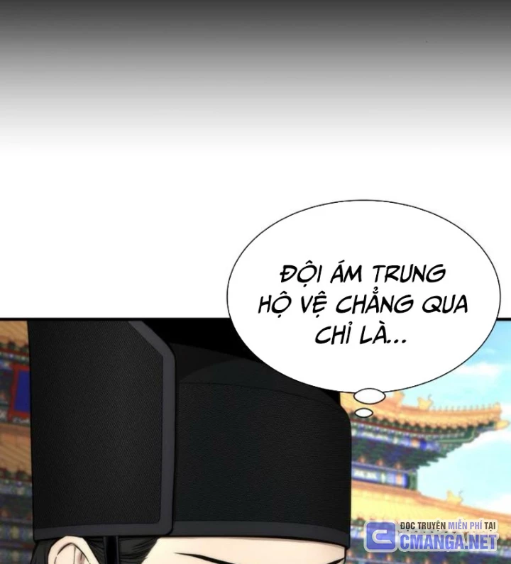 Hồi Quy Tu Tiên Ký Chapter 18 - 15