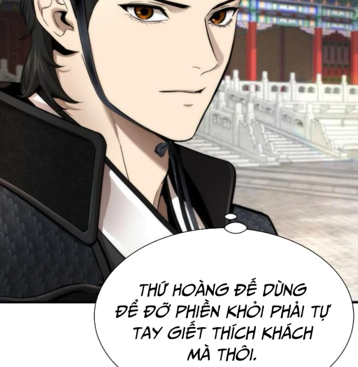 Hồi Quy Tu Tiên Ký Chapter 18 - 16