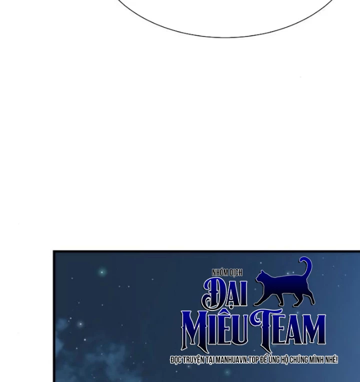 Hồi Quy Tu Tiên Ký Chapter 18 - 17