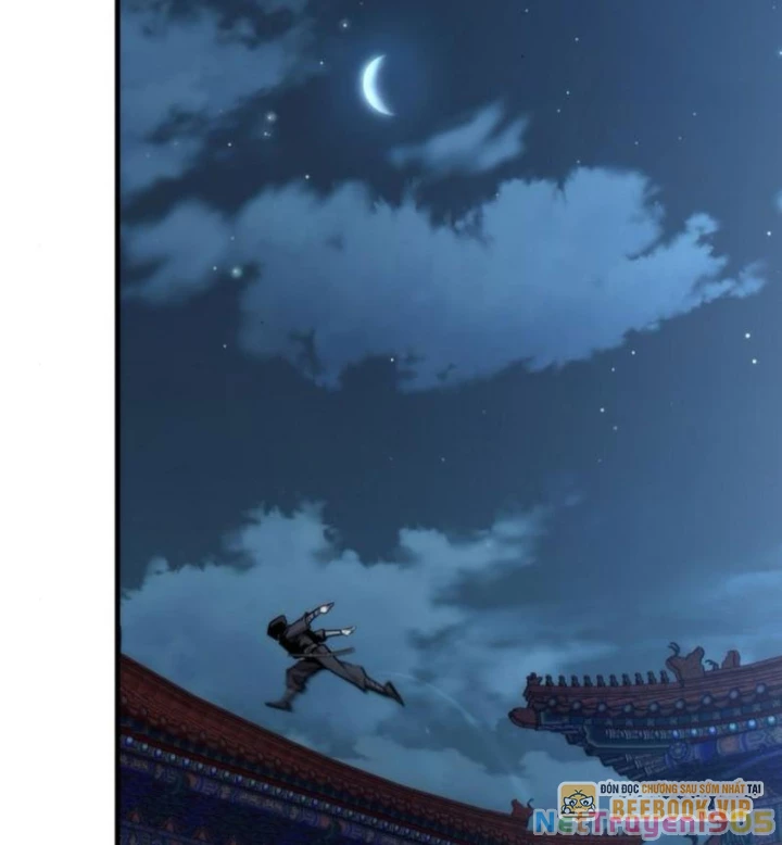 Hồi Quy Tu Tiên Ký Chapter 18 - 18