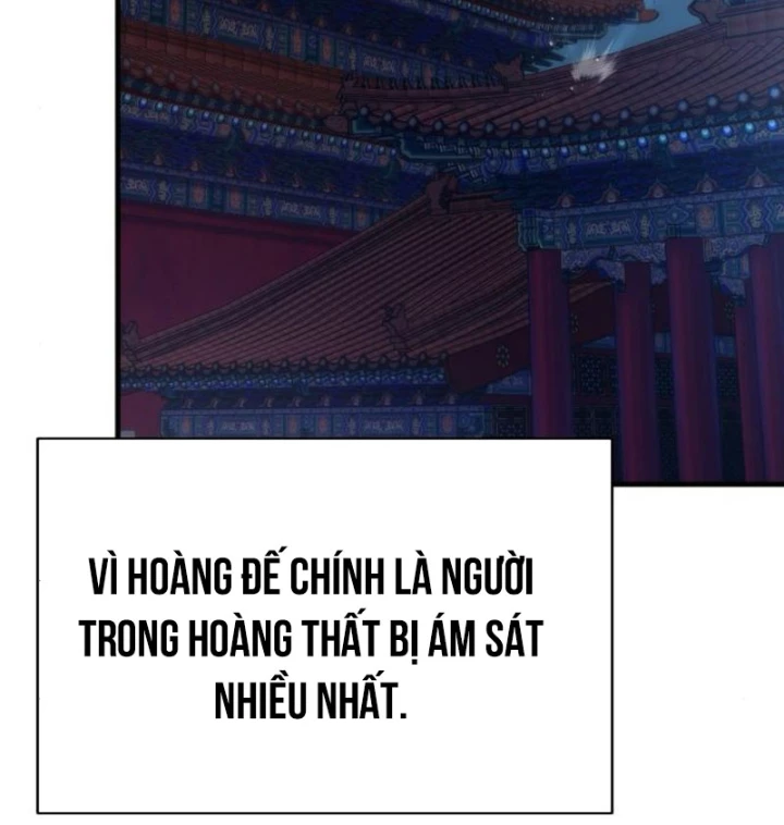 Hồi Quy Tu Tiên Ký Chapter 18 - 19