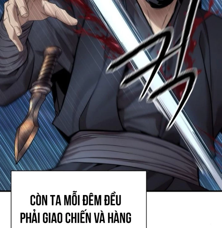 Hồi Quy Tu Tiên Ký Chapter 18 - 22