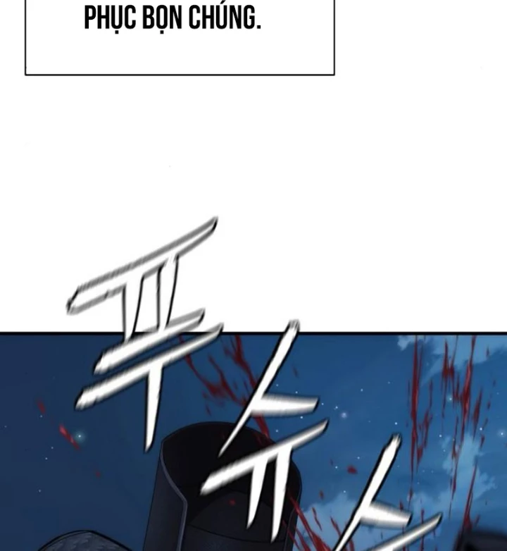 Hồi Quy Tu Tiên Ký Chapter 18 - 23