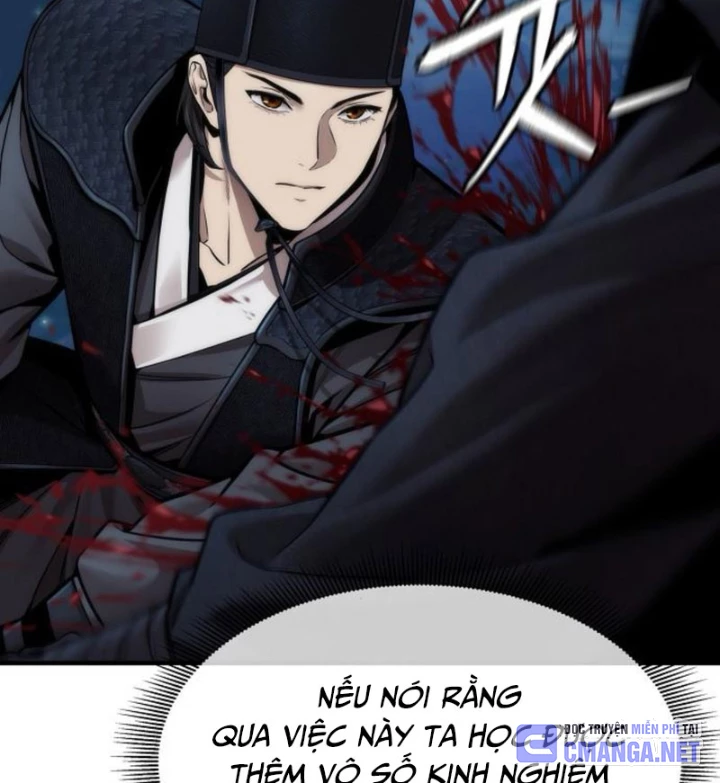 Hồi Quy Tu Tiên Ký Chapter 18 - 24