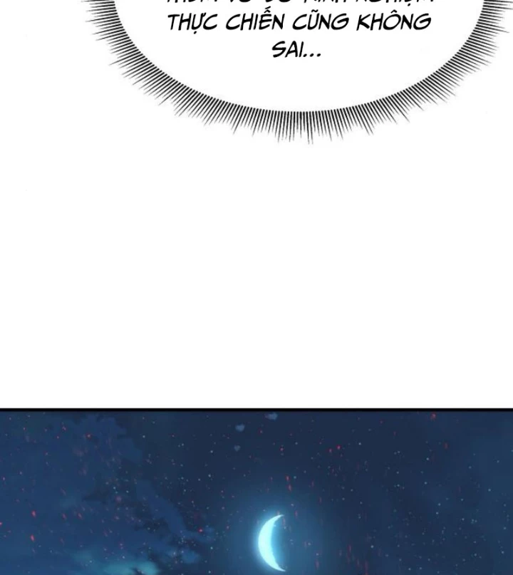 Hồi Quy Tu Tiên Ký Chapter 18 - 25