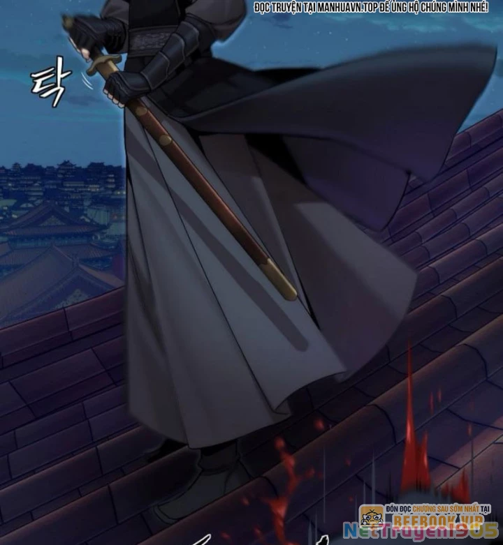 Hồi Quy Tu Tiên Ký Chapter 18 - 27