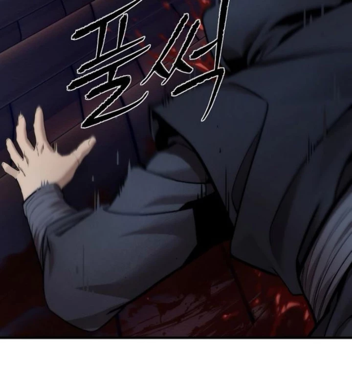 Hồi Quy Tu Tiên Ký Chapter 18 - 28