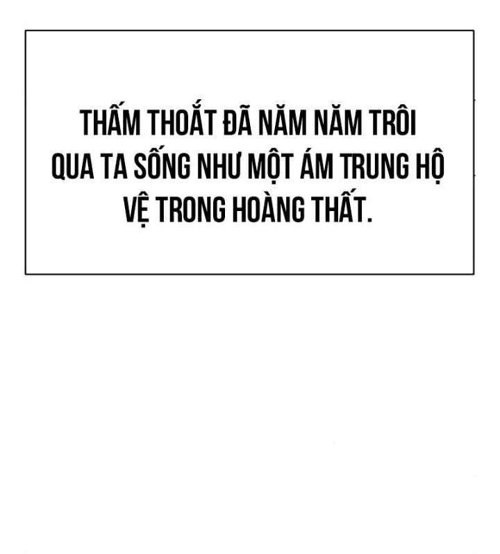 Hồi Quy Tu Tiên Ký Chapter 18 - 29