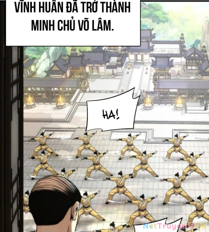 Hồi Quy Tu Tiên Ký Chapter 18 - 31