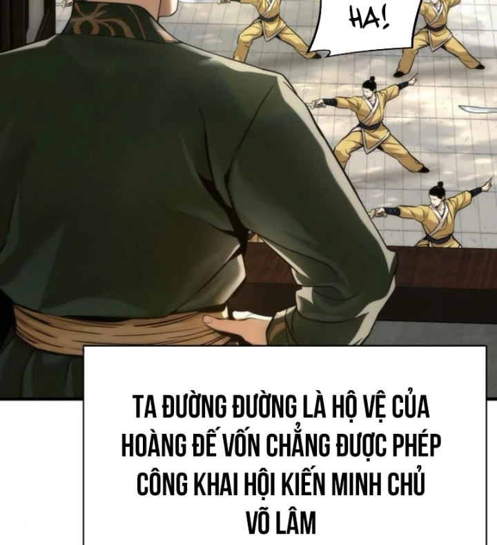 Hồi Quy Tu Tiên Ký Chapter 18 - 32