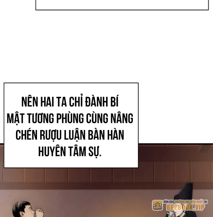 Hồi Quy Tu Tiên Ký Chapter 18 - 33