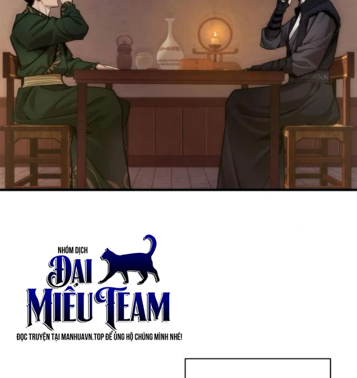 Hồi Quy Tu Tiên Ký Chapter 18 - 34