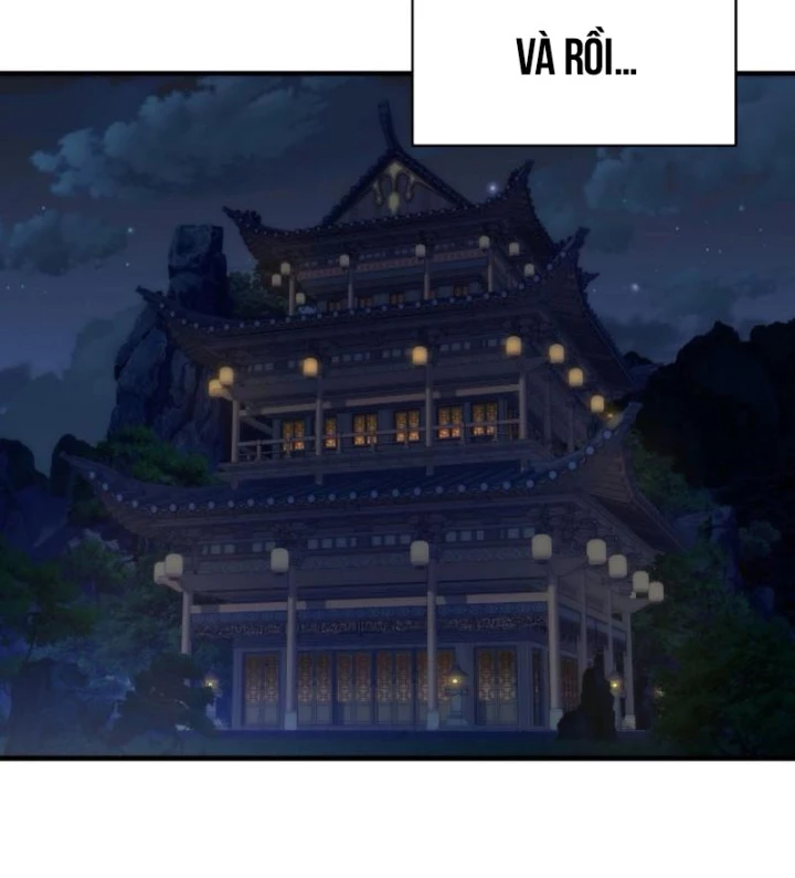 Hồi Quy Tu Tiên Ký Chapter 18 - 35