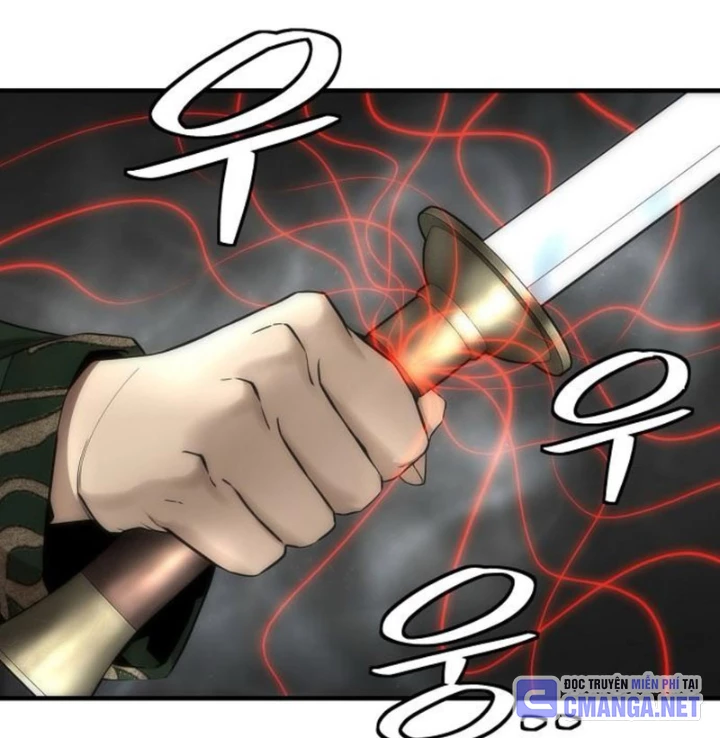 Hồi Quy Tu Tiên Ký Chapter 18 - 36