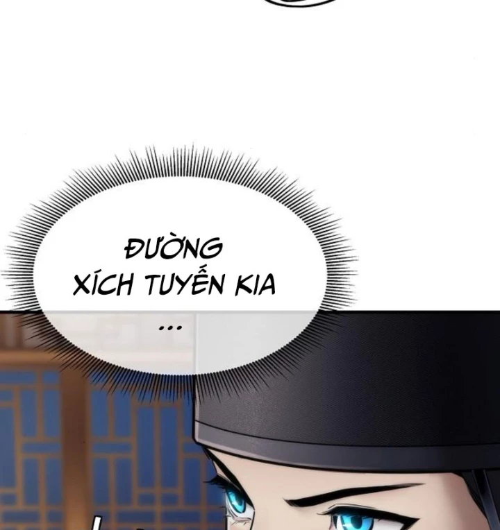 Hồi Quy Tu Tiên Ký Chapter 18 - 37