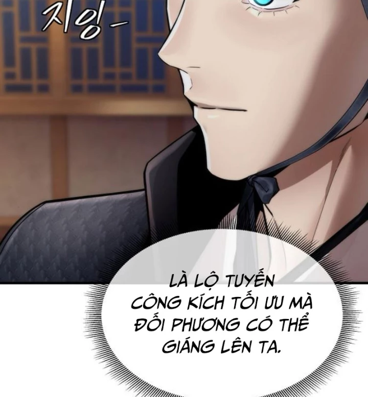 Hồi Quy Tu Tiên Ký Chapter 18 - 38