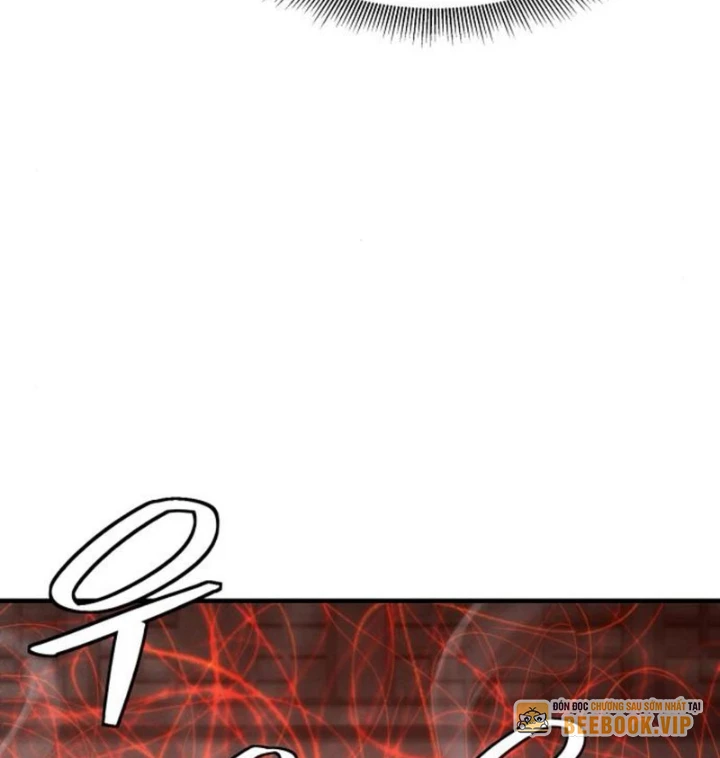 Hồi Quy Tu Tiên Ký Chapter 18 - 39