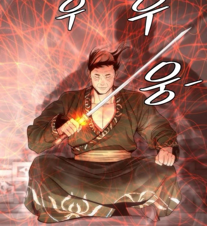 Hồi Quy Tu Tiên Ký Chapter 18 - 40