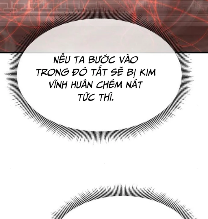 Hồi Quy Tu Tiên Ký Chapter 18 - 41