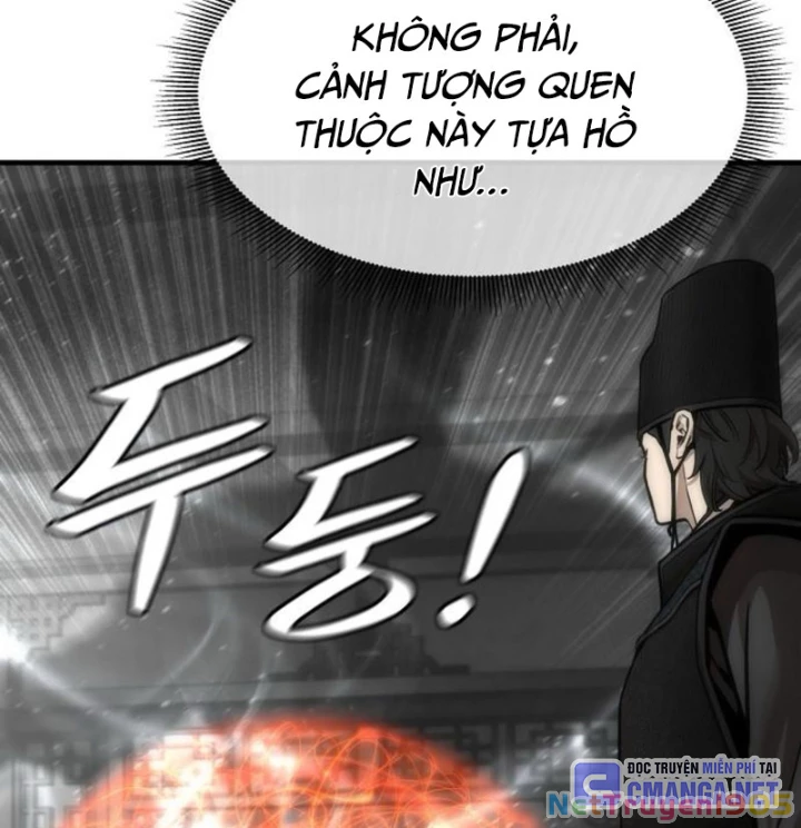 Hồi Quy Tu Tiên Ký Chapter 18 - 42