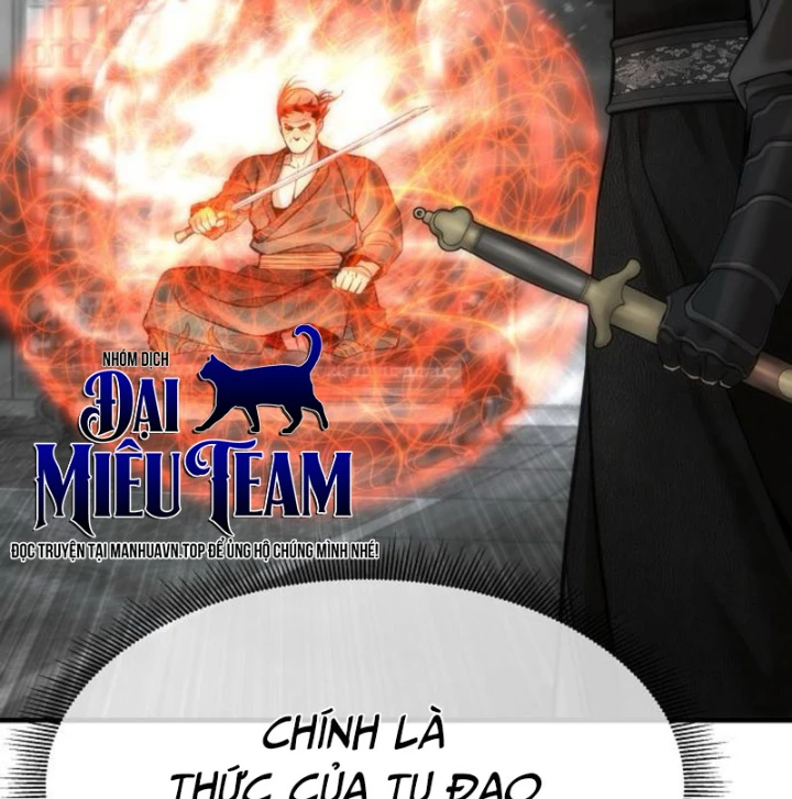 Hồi Quy Tu Tiên Ký Chapter 18 - 43