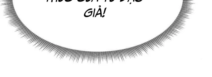 Hồi Quy Tu Tiên Ký Chapter 18 - 44