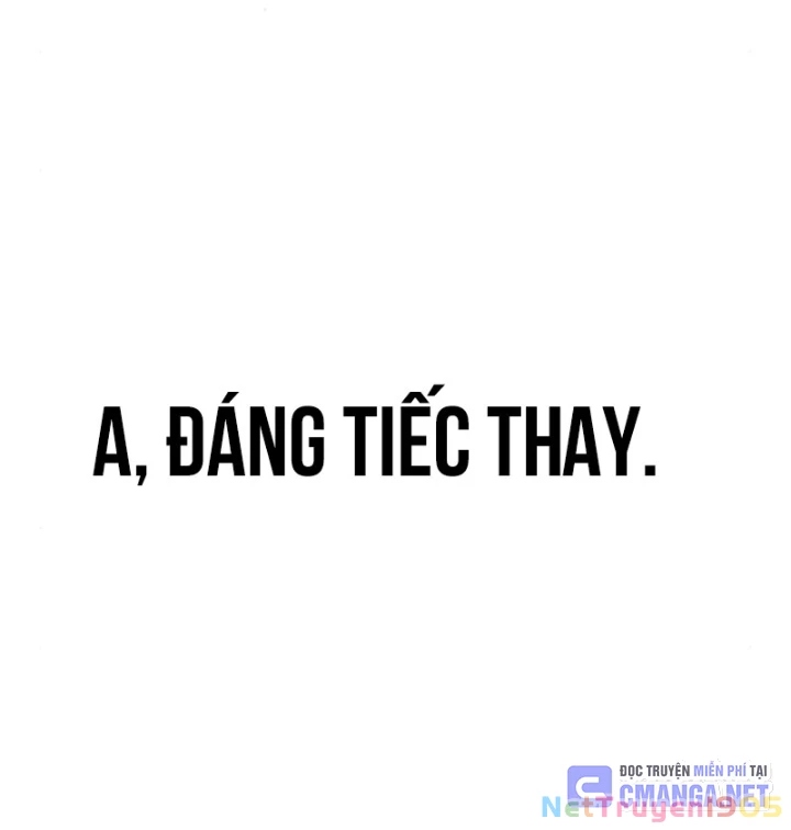 Hồi Quy Tu Tiên Ký Chapter 18 - 45